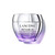 LANCOME RENERGIE H.P.N 300-PEPTIDE 1.7 CREAM