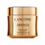 LANCOME ABSOLUE 1 OZ DAY CREAM