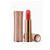 LANCOME L'ABSOLU ROUGE INTIMATTE 0.12 LIPSTICK 135 - DOUCE CHALEUR