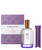 MOLINARD A CORPS CUIVRE 2 PCS SET: 3 OZ EAU DE PARFUM SPRAY + 0.25 EAU DE PARFUM SPRAY