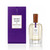 MOLINARD SECRET SUCRÉ 3 OZ EAU DE PARFUM SPRAY.