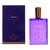 MOLINARD VIOLETTE 2.5 EAU DE PARFUM SPRAY.