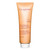CLARINS ONE-STEP 4.2 GENTLE EXFOLIATING CLEANSER
