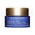 CLARINS MULTI-ACTIVE 1.7 DAY CREAM ANTI-AGING