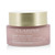 CLARINS MULTI-ACTIVE 1.7 DAY CREAM FOR DRY SKIN