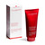 CLARINS SUPER RESTORATIVE ABDOMEN & WAIST 6.7 BALM