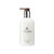 MOLTON BROWN FLORA LUMINARE 10 OZ BODY LOTION