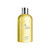 MOLTON BROWN ORANGE & BERGAMOT 10 OZ BATH & SHOWER GEL