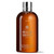 MOLTON BROWN RE CHARGE BLACK PEPPER 10 OZ BATH & SHOWER GEL.
