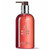MOLTON BROWN HEAVENLY GINGERLILY 10 OZ HAND WASH