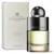 MOLTON BROWN FLORA LUMINARE 3.4 EAU DE TOILETTE SPRAY