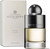 MOLTON BROWN MILK MUSK 3.4 EAU DE TOILETTE SPRAY