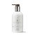 MOLTON BROWN MILK MUSK 10 OZ BODY LOTION
