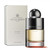 MOLTON BROWN NEON AMBER 3.4 EAU DE TOILETTE SPRAY