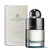 MOLTON BROWN RUSSIAN LEATHER 3.4 EAU DE TOILETTE SPRAY