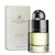 MOLTON BROWN ORANGE & BERGAMOT 3.4 EAU DE TOILETTE SPRAY
