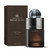MOLTON BROWN RUSSIAN LEATHER 3.4 EAU DE PARFUM SPRAY