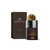 MOLTON BROWN TOBACCO ABSOLUTE 3.4 EAU DE PARFUM SPRAY