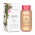 CLARINS CLEAR-OUT 6.7 PURIFYING MATTIFYING TONER