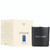 NISHANE GREEK FIG 10.5 CANDLE