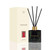 NISHANE INDIAN OUD 6.7 HOME DIFFUSER