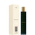 NISHANE TURKISH ROSE 3.4 ROOM SPRAY