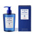 ACQUA DI PARMA BLU MEDITERRANEO FICO DI AMALFI 10.14 HAND AND BODY WASH