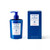 ACQUA DI PARMA BLU MEDITERRANEO FICO DI AMALFI 10.14 HAND AND BODY LOTION