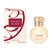 ELIE SAAB ELIXIR 1 OZ EAU DE PARFUM SPRAY FOR WOMEN