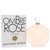 OMBRE ROSE 6 OZ EAU DE TOILETTE SPLASH FOR WOMEN