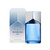 MERCEDES-BENZ SEA 3.4 EAU DE PARFUM SPRAY FOR MEN