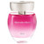 MERCEDES-BENZ ROSE TESTER 3 OZ EAU DE TOILETTE SPRAY FOR WOMEN.