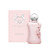 PARFUMS DE MARLY DELINA 1 OZ EAU DE PARFUM SPRAY FOR WOMEN.