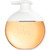 J'ADORE 6.7 SHOWER GEL FOR WOMEN