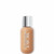 CHRISTIAN DIOR BACKSTAGE 1.6 FACE & BODY FOUNDATION #5 NEUTRAL
