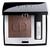 CHRISTIAN DIOR DIORSHOW 0.07 MONO COULEUR EYESHADOW #PONCHO
