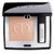 CHRISTIAN DIOR DIORSHOW 0.07 MONO COULEUR EYESHADOW #TULLE