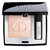 CHRISTIAN DIOR DIORSHOW 0.07 MONO COULEUR EYESHADOW #CORAL LOOK