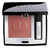 CHRISTIAN DIOR DIORSHOW 0.07 MONO COULEUR EYESHADOW #ROSEWOOD