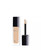 CHRISTIAN DIOR FOREVER SKIN CORRECT 0.37 FULL COVERAGE CONCEALER #2.5 NEUTRAL