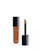CHRISTIAN DIOR FOREVER SKIN CORRECT 0.37 FULL COVERAGE CONCEALER #8 NEUTRAL