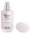 CHRISTIAN DIOR DREAM SKIN 1 OZ LE FLUIDE PERFECTEUR