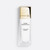 CHRISTIAN DIOR PRESTIGE L'EMULSION LUMIERE 1.6 FACE LOTION