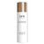 CHRISTIAN DIOR SOLAR 4.2 THE PROTECTIVE MILK SPF 30