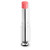 CHRISTIAN DIOR ADDICT 0.11 SHINE LIPSTICK REFILL #ROSE BONHEUR