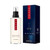 PRADA LUNA ROSSA OCEAN 5.1 EAU DE PARFUM REFILL FOR MEN