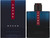 PRADA LUNA ROSSA OCEAN 5 OZ EAU DE TOILETTE SPRAY FOR MEN.