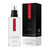 PRADA LUNA ROSSA CARBON 5.1 EAU DE TOILETTE REFILL FOR MEN