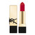 YSL ROUGE PUR COUTURE 0.13 LIPSTICK #RED 05