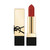 YSL ROUGE PUR COUTURE 0.13 LIPSTICK #RED 1966